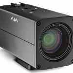 IBC2016-Video: RovoCam mit neuer Steuer-Software und SDI/HDMI-Wandler