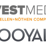 Qvest schließt Partnerschaft mit Ooyala