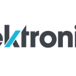 Tektronix: Neues Logo