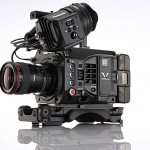 NAB2016-Video: Panasonic zeigt 4K-Range und erste 8K-Ansätze