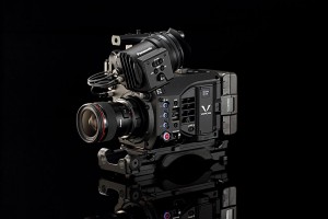 Varicam LT von Panasonic