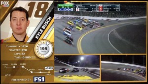 B_0216_Vizrt_Fox_Daytona_Busch