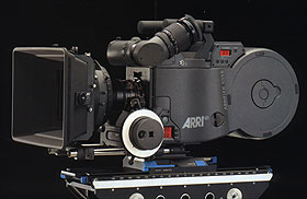 B_0301_Arri535B