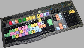 B_0301_BSPKeyboard