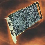 Matrox: Digisuite LE