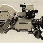 Arri, Moviecam: Compact
