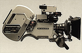 B_0301_MoviecamCompact