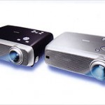 Philips: cBright XG1, XG1 Impact, SV1