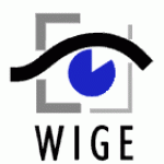 Wige: Neue Tochter in Südafrika