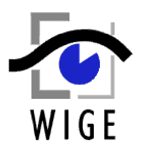 B_0301_Wige_Logo