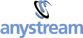 B_0301_anystream