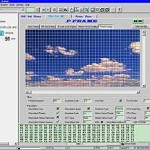 Interra Systems: MProbe