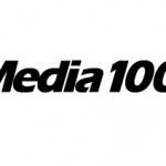 Media 100: Media 100i V8