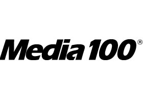 B_0302_Media100_Logo