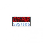 On-Air Systems: Central