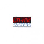 On-Air Systems: Central
