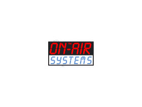 B_0302_OnAirSystems