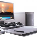 Quantel meldet Verkäufe