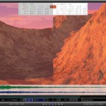 FrameCycler: Leistungsfähiger 2K-Player