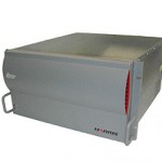BFE: Upgrade der SFB-Sendeautomation