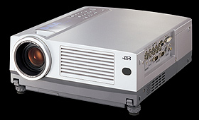 B_0303_JVC_DLA-SX21