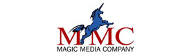 B_0303_MMC_Logo