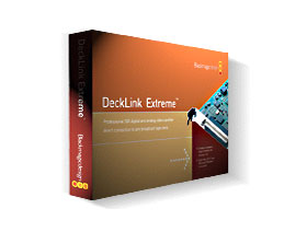 B_0304_DecklinkExtreme