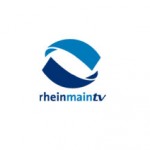 RheinMainTV entwickelt sich positiv
