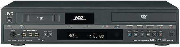 B_0305_JVC_SR_DVM70