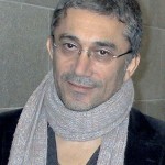 Klimawechsel
