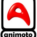 Animoto: »Eddie Cool« für Kabel Eins