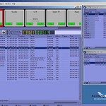 Building4Media: Fork Playout Suite