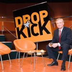 BPS realisiert weitere 28 Folgen von »Dropkick«