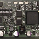 Lynx: Serie 5000
