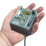 Lynx: Testor