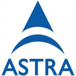 Astra: mehr HD-Programme, mehr HD-Empfänger
