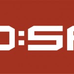 DSF: Der Riese unter den Zwergen