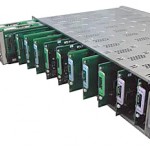 Lynx Technik: C DX 5624, D VD 5602, D VD 5604, D VD 5610