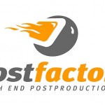 PostFactory Berlin: Komplette Umstellung auf HD abgeschlossen