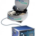 Satcom: Easylink