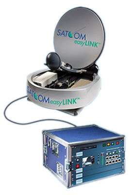 B_0307_Satcom_Easylink