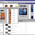 Signum Bildtechnik: SigiStudio