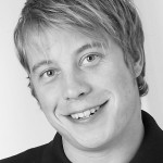 Cinegate: Moritz Müller Projektleiter in München