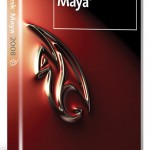 Autodesk: Neue Preise und Extension 2 für Maya