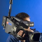 Presteigne: Mehr Miet-Equipment in Deutschland