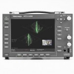Tektronix: Neue Monitoring-Produkte zu erschwinglichen Preisen