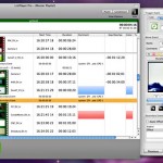 On Air mit Mac-Software: Current TV jetzt auch in Italien