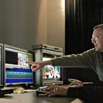 »24h Berlin«: 24 Stunden Programm in permanenter Parallelmontage