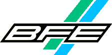 B_0309_BFE_Logo