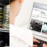 Offene Archive: Kulturelles Gedächtnis, wirtschaftliches Erinnern
